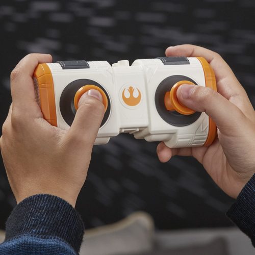 BB-8 Remote
