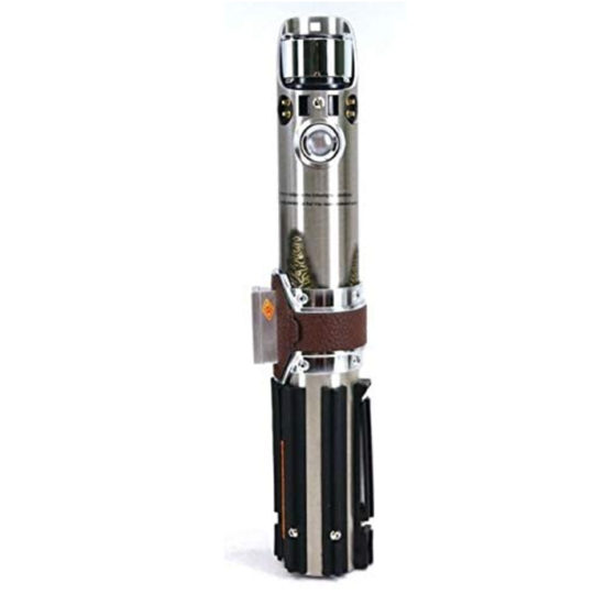 lightsaber limited edition